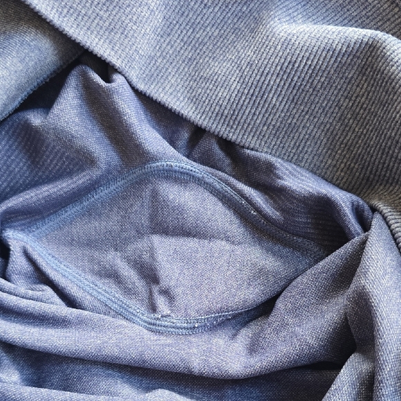 PINK Victoria's Secret Active athletic leggings, XXL, NWOT - Picture 16 of 16